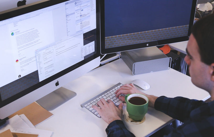 shortwatch Website Builder
